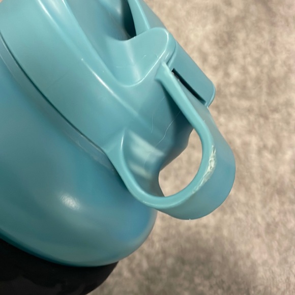 Hydro jug - Picture 2 of 2